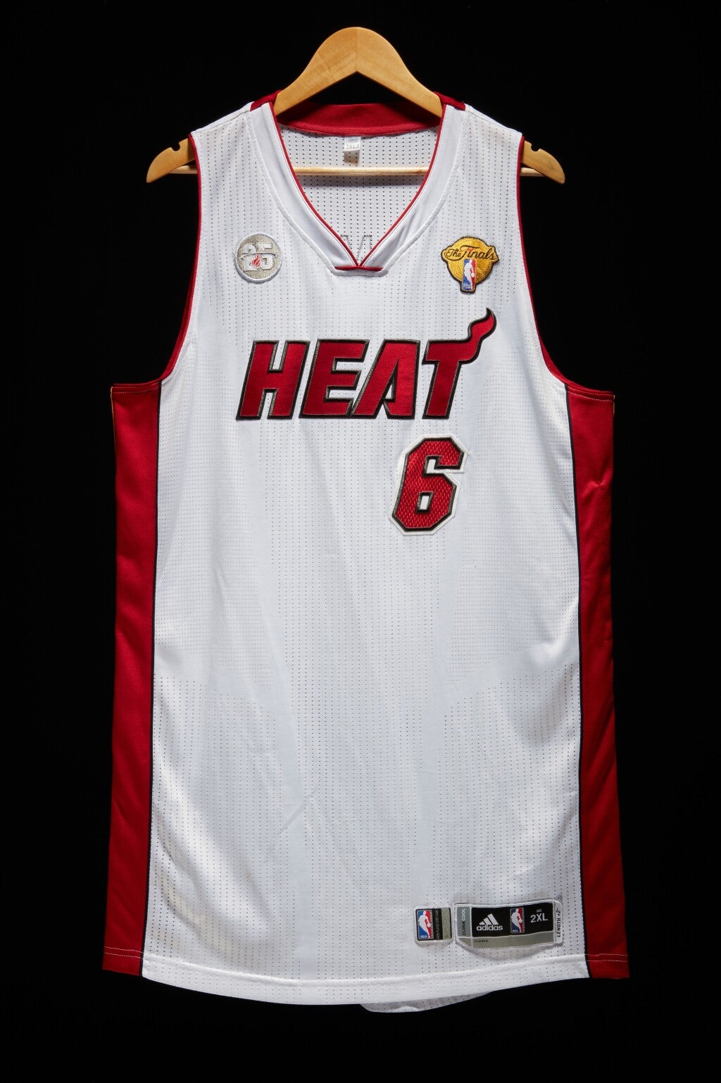 top selling nba jerseys 2013