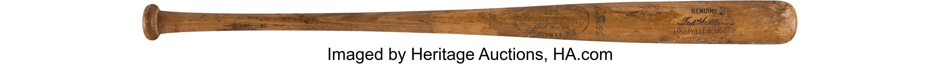 1960-ted-williams-game-used-bat_heritage_auctions.jpg