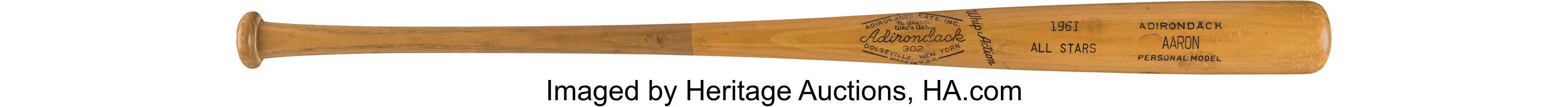 1961-hank-aaron-all-star-game-used-bat-with-unique-provenance_heritage_auctions.jpg