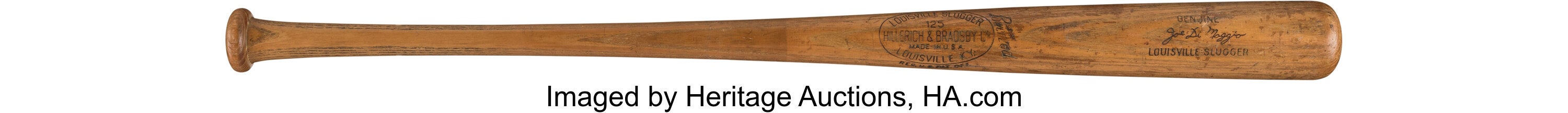 1950-joe-dimaggio-game-used-bat_heritage_auctions.jpg