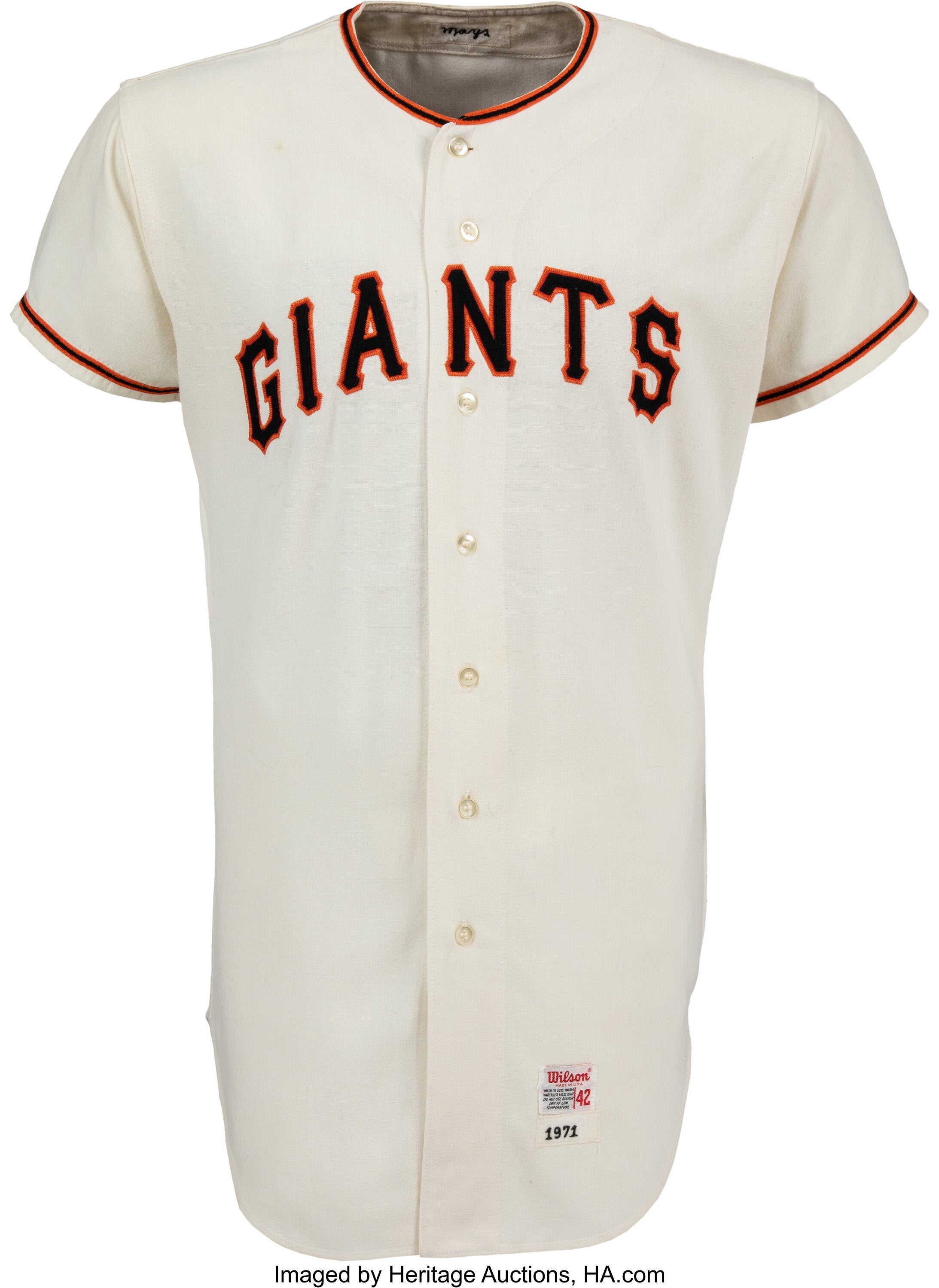 1971-willie-mays-game-worn-san-francisco-giants-jersey_heritage_auctions.jpg