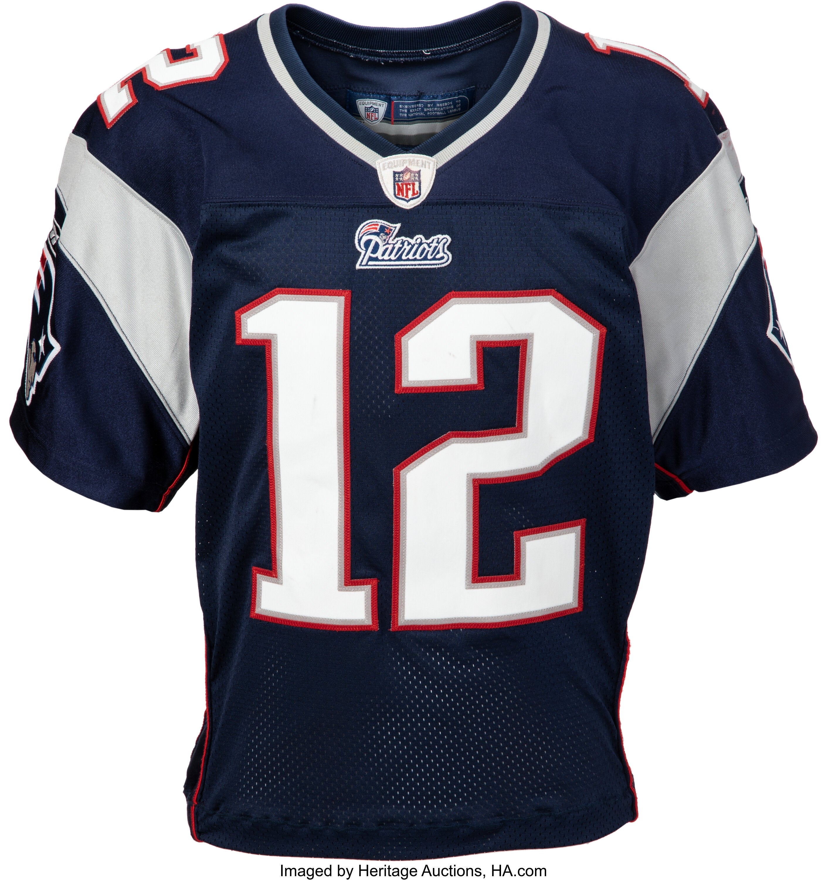 brady-jersey-heritage.jpg