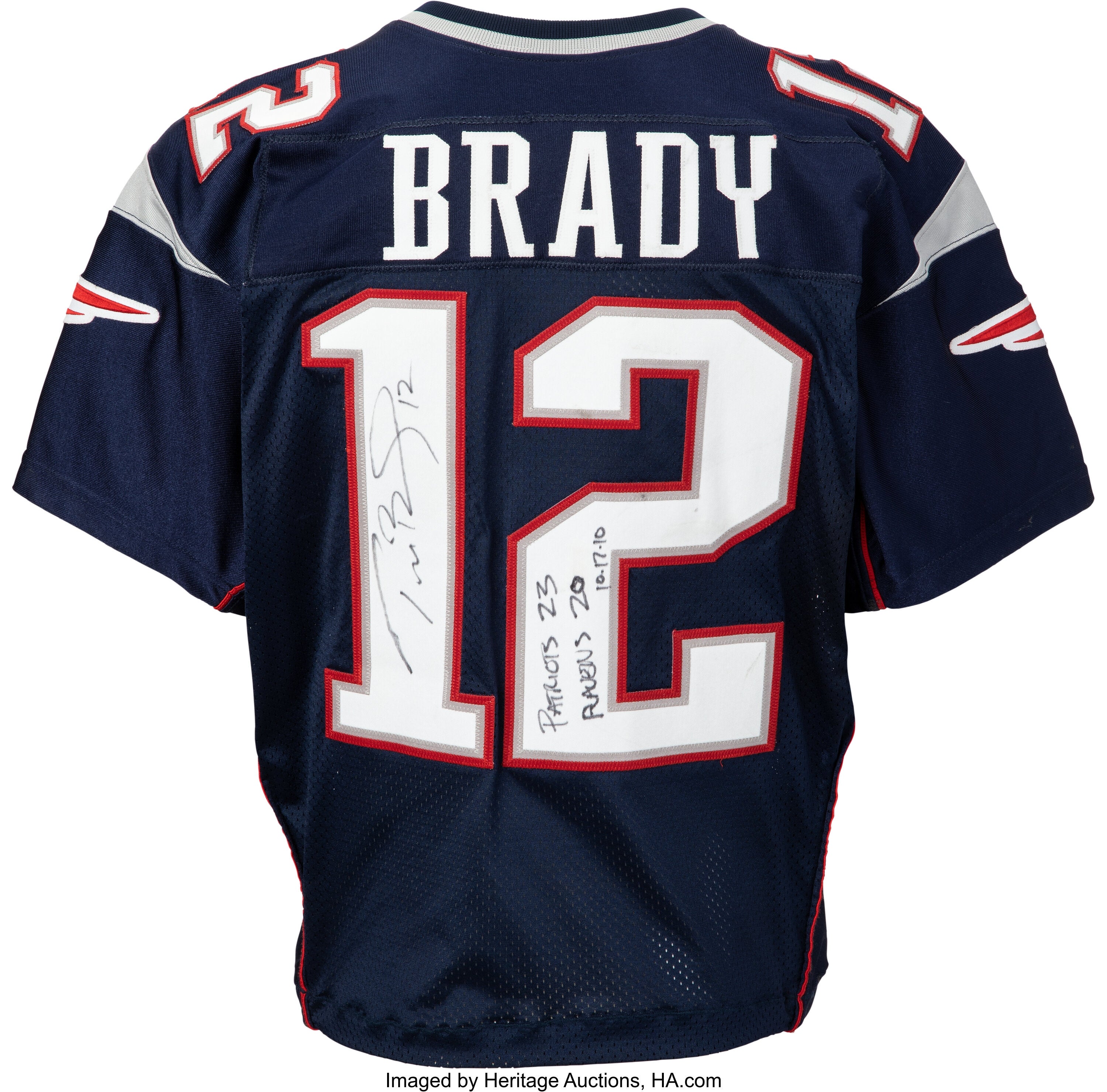 brady-jersey-back.jpg