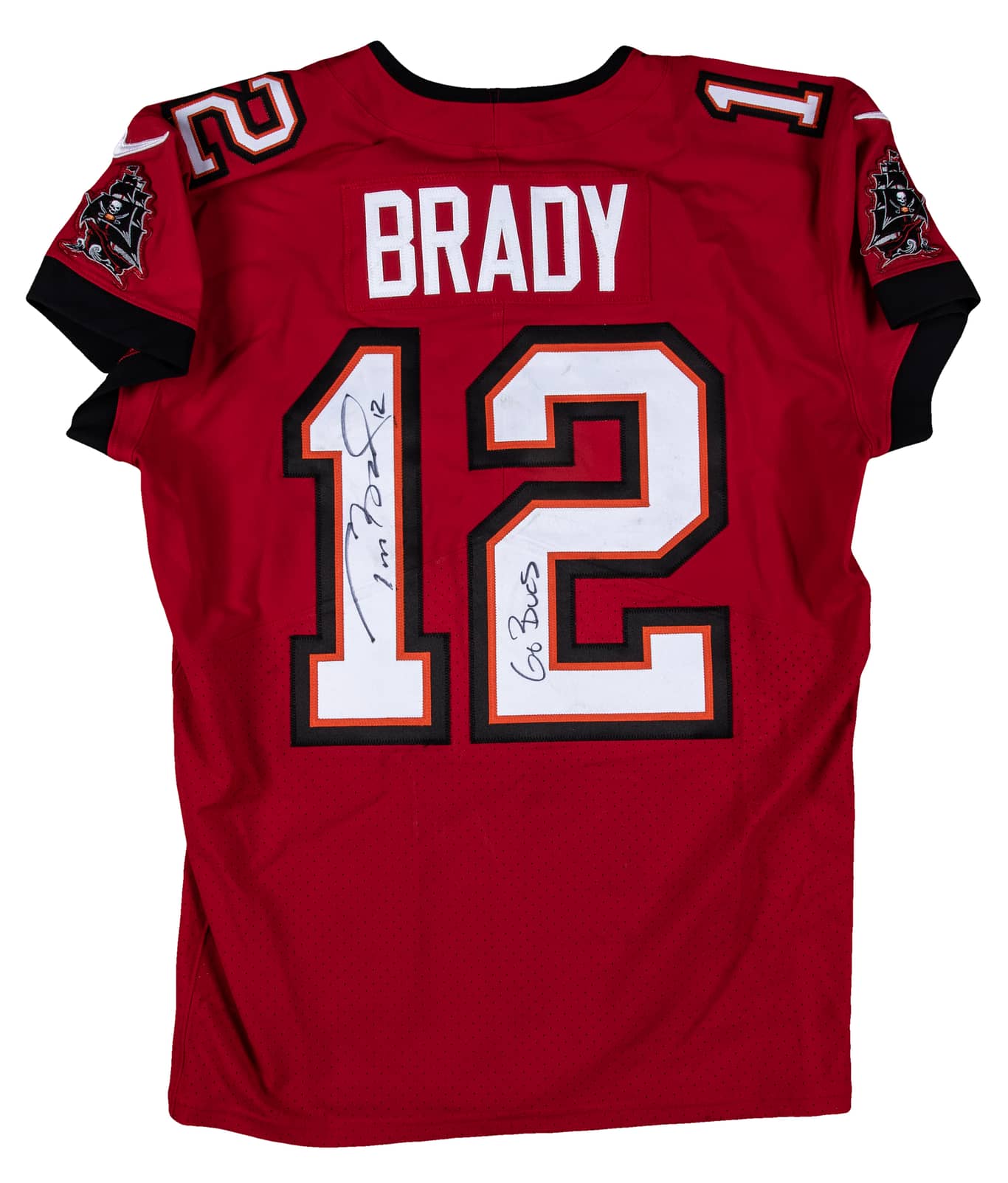 brady-jersey-goldin-copy.jpg