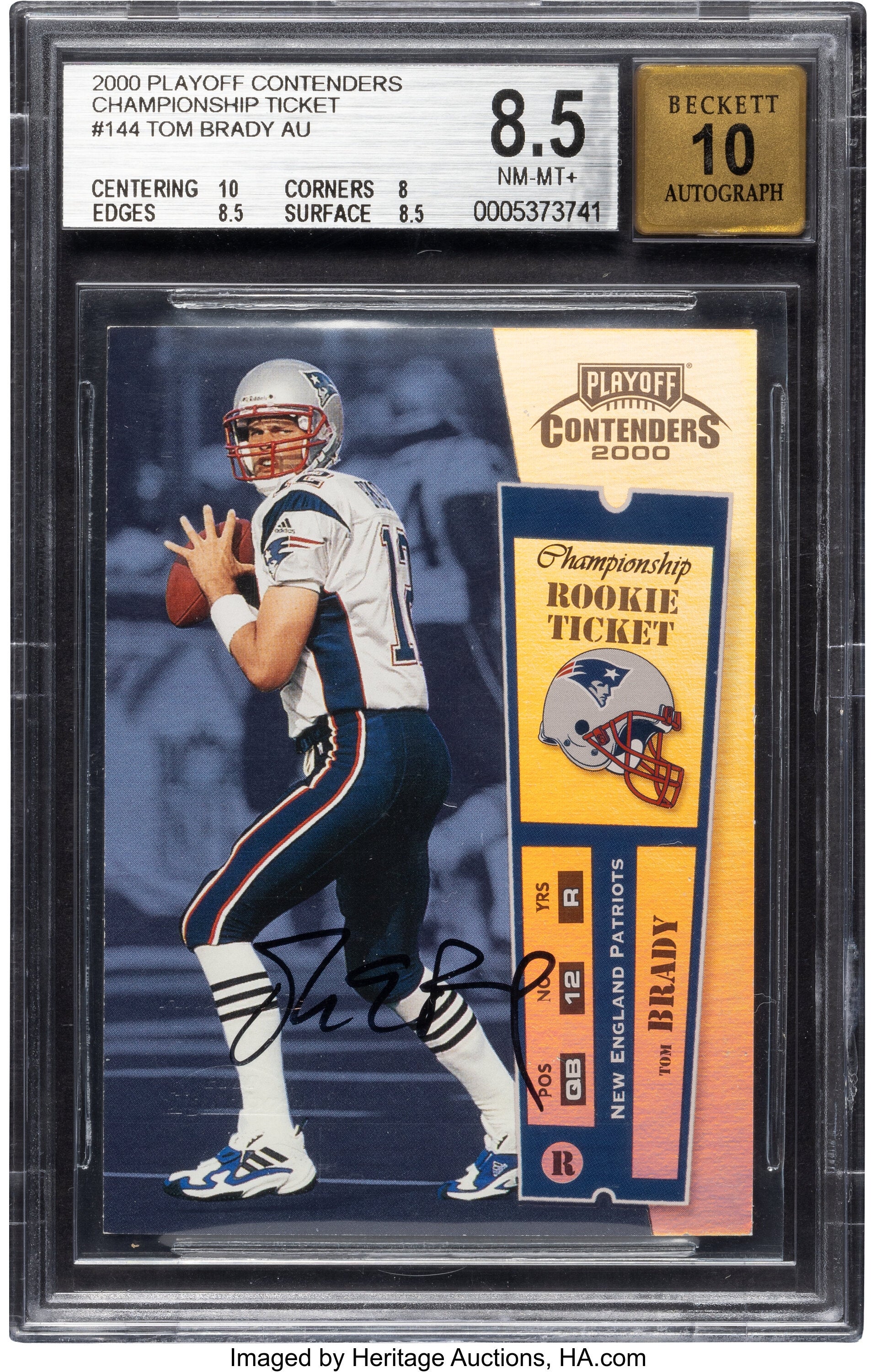 2000-brady-rookie-heritage.jpg