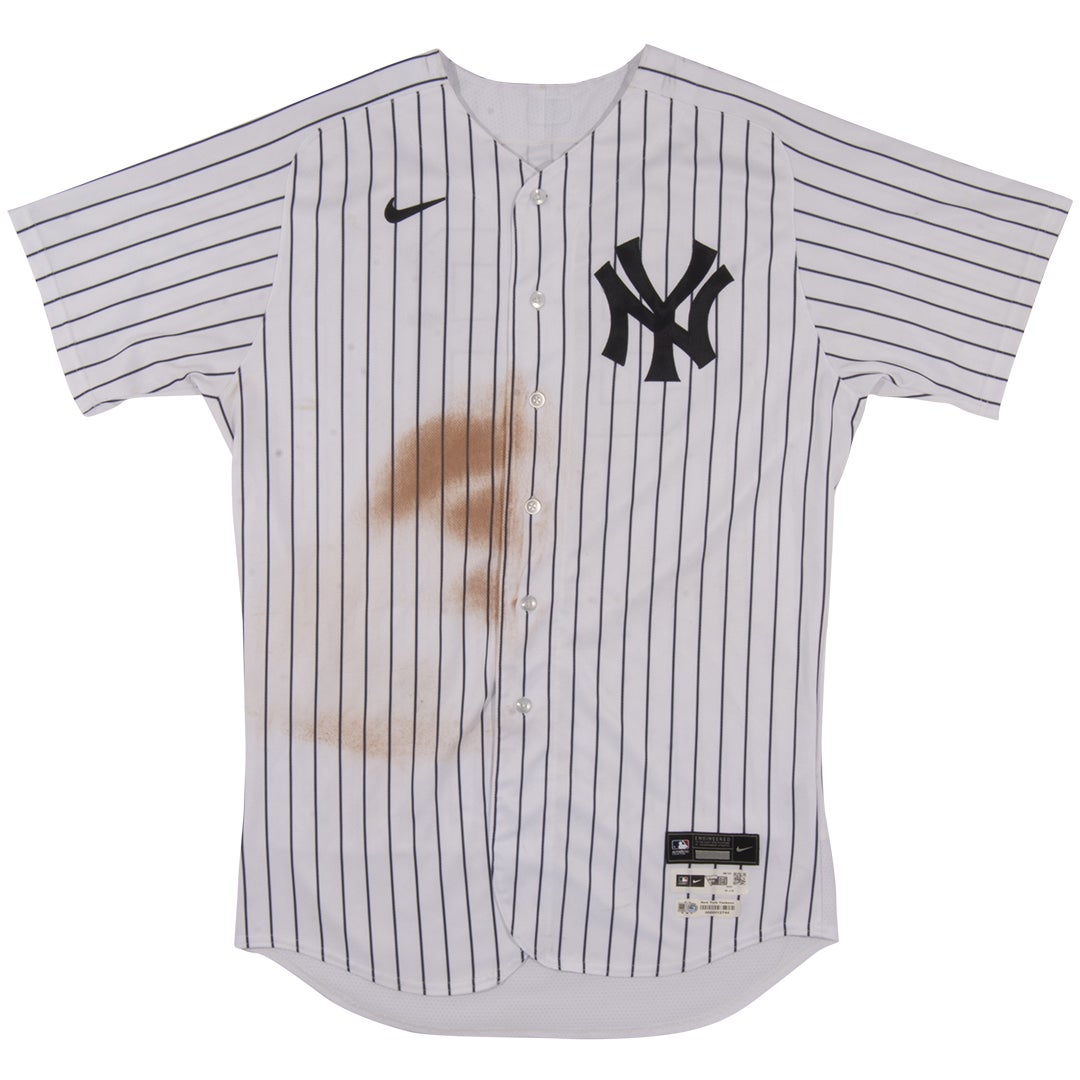 judge-2022-jersey.jpg
