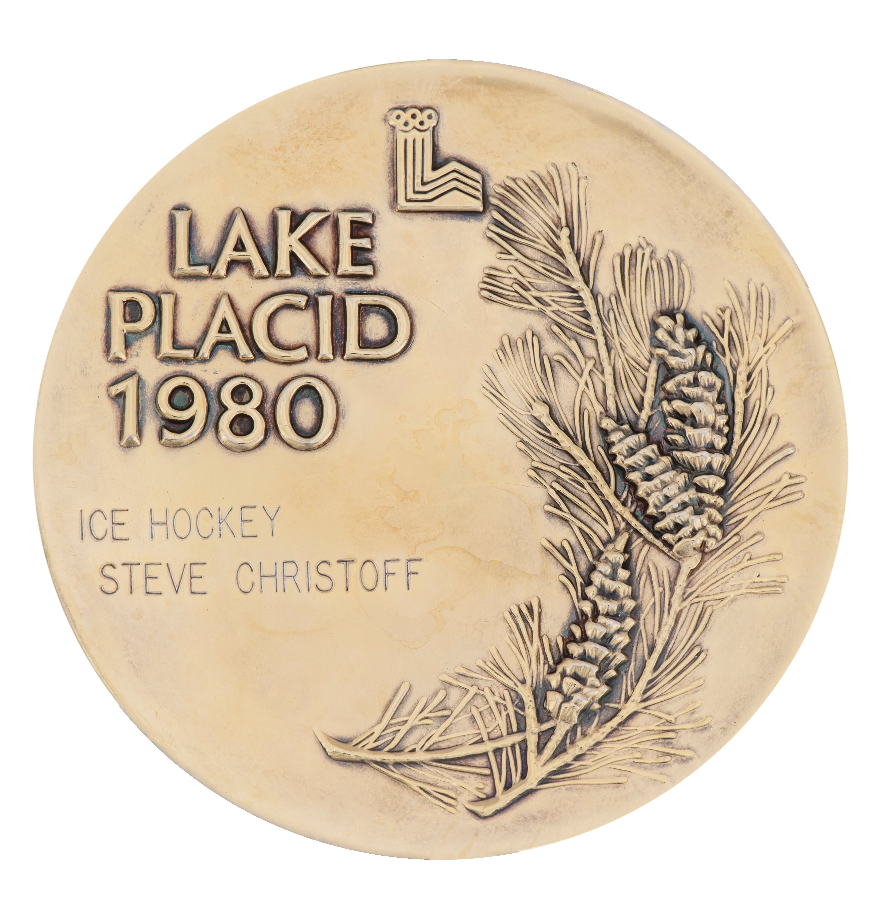 christoff-gold-medal.jpg