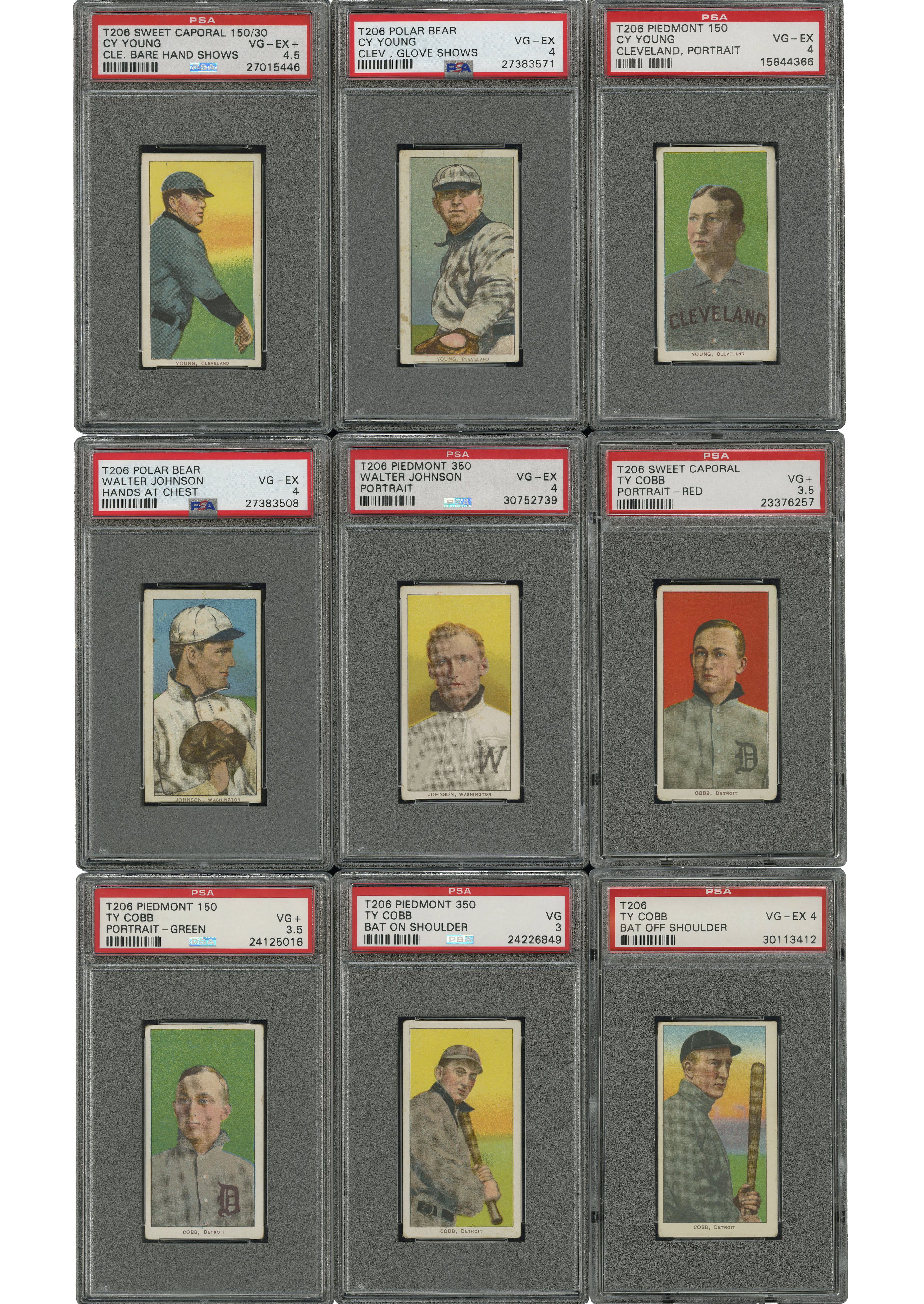 t206-set.jpg