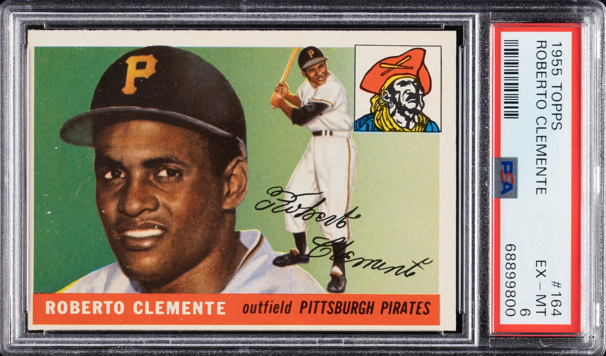 1955-topps-clemente.jpg