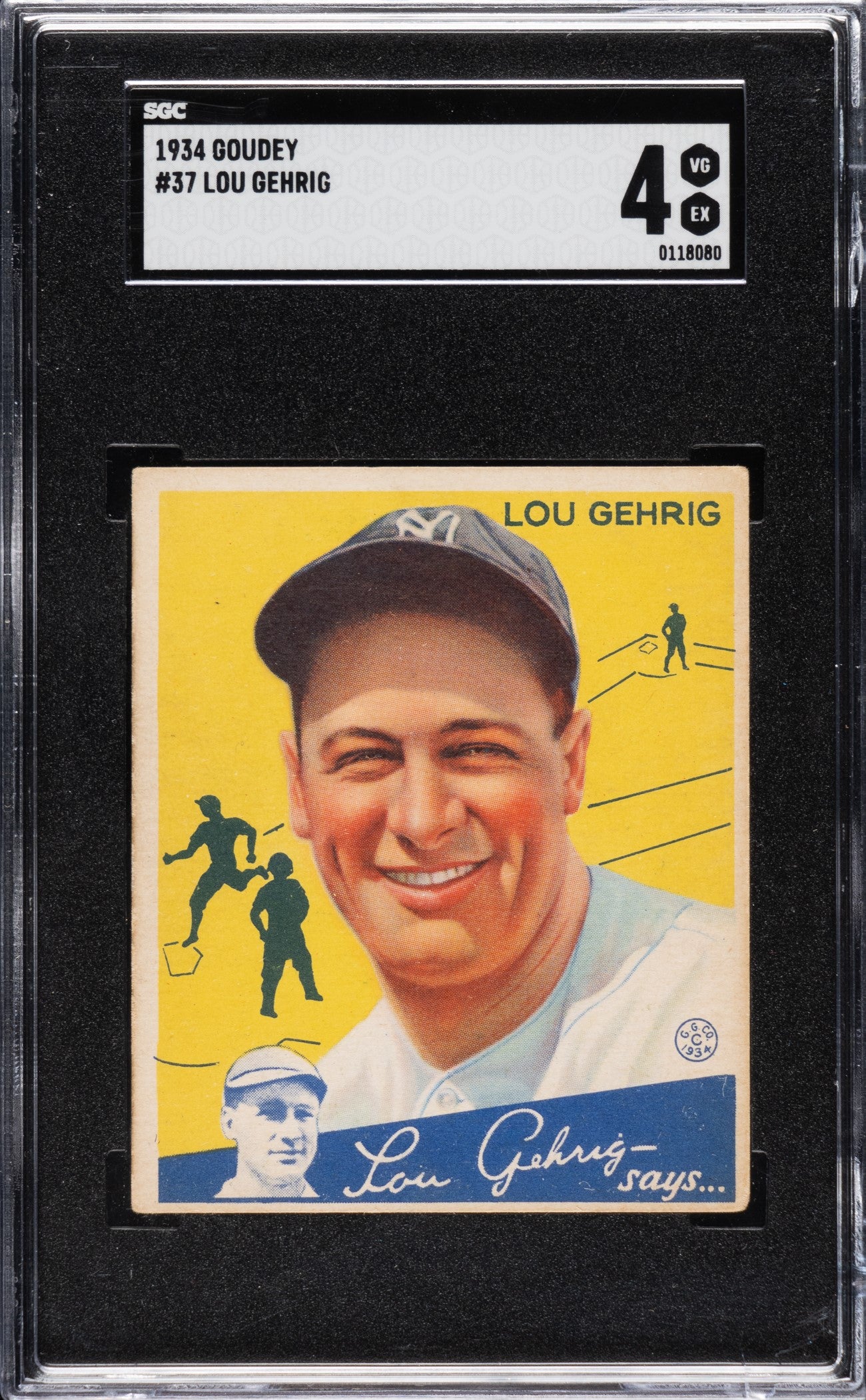 1934-gehrig-goudey.jpg