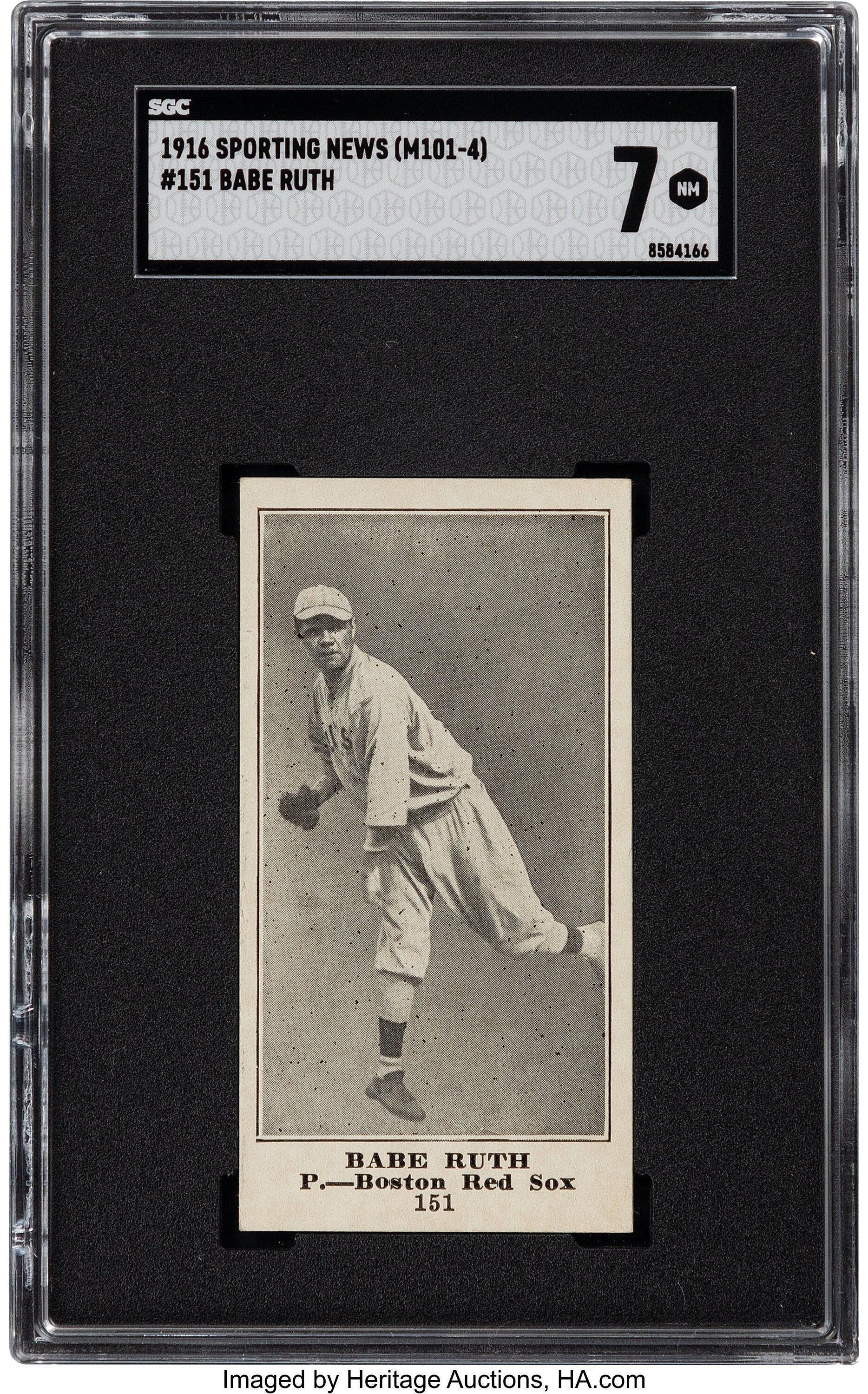 レアBabe Ruth Mickey Mantle Plate 3種 ヤンキース