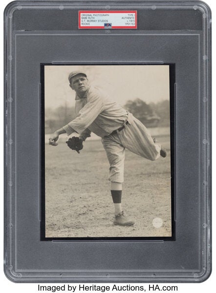 1915-babe-ruth-photo.jpg