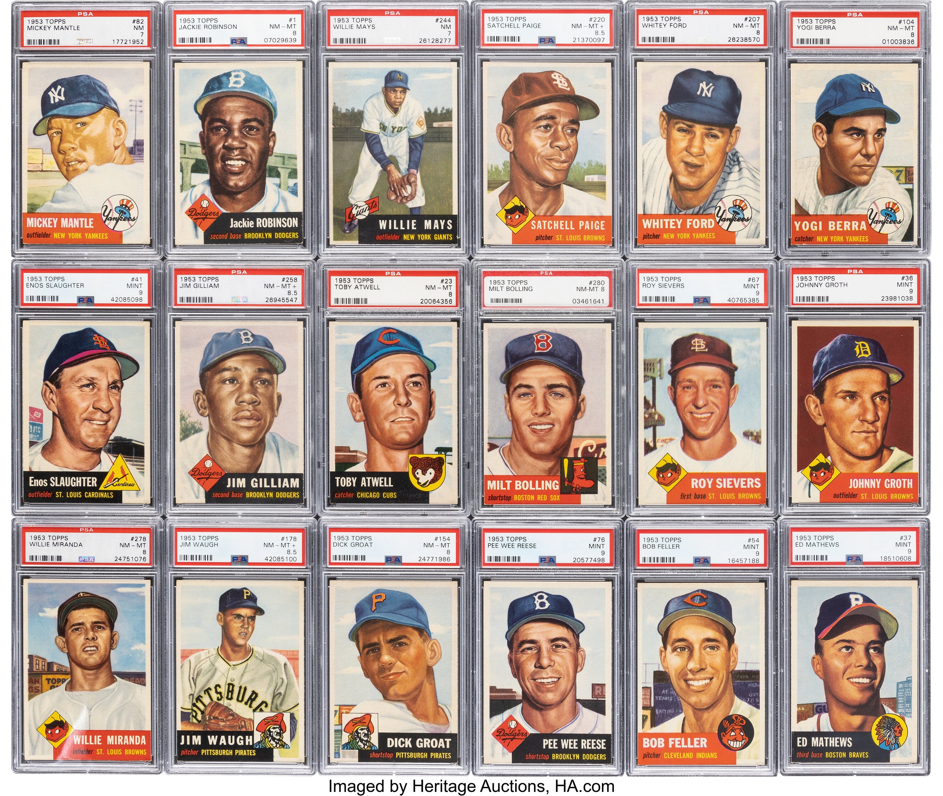 1953-topps-baseball-set.jpg
