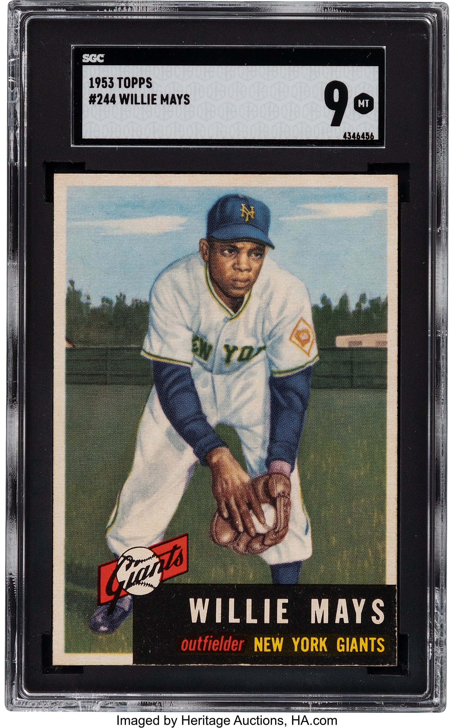 1953-topps-willie-mays-.jpg