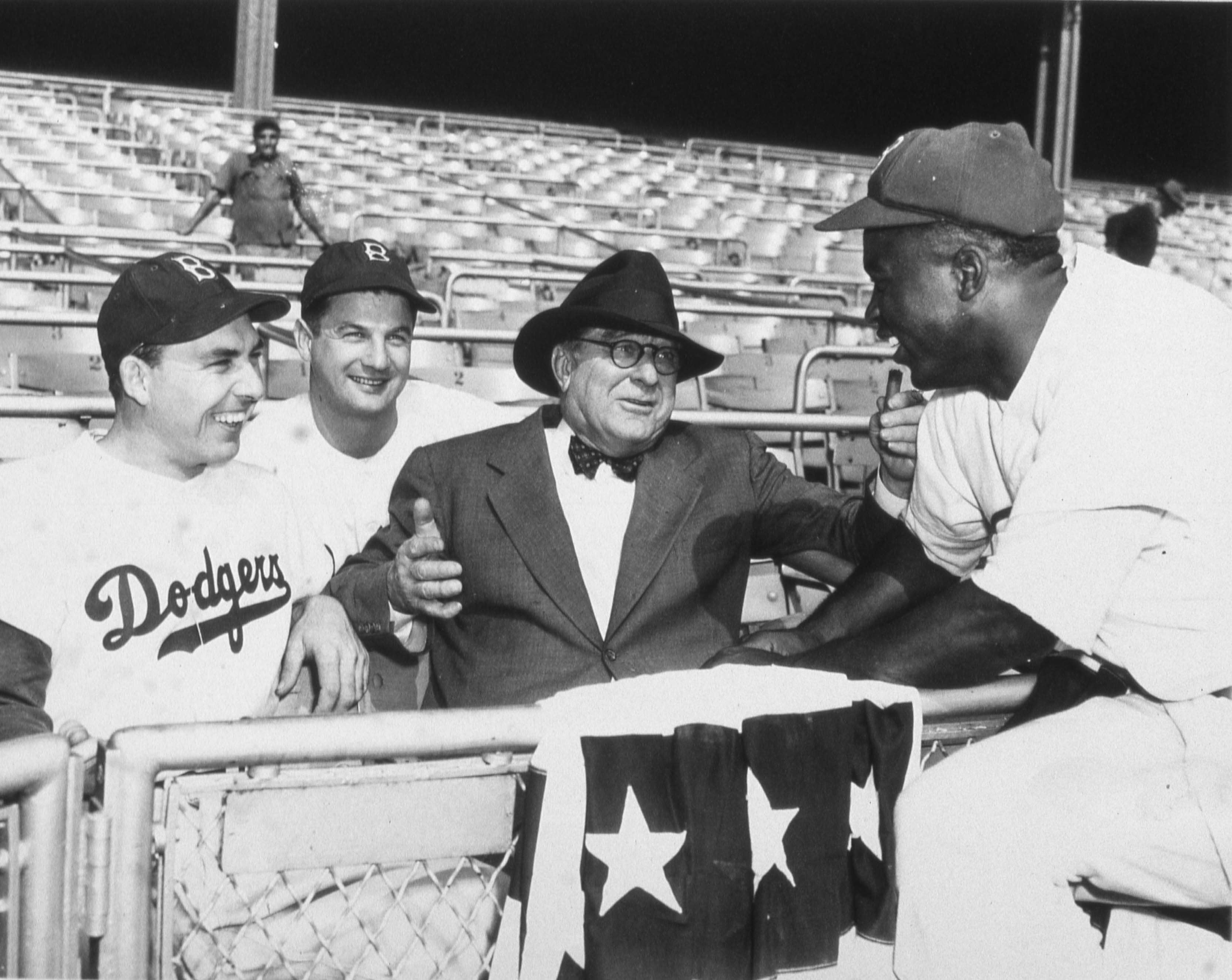 dodgertown-branch-rickey.jpg