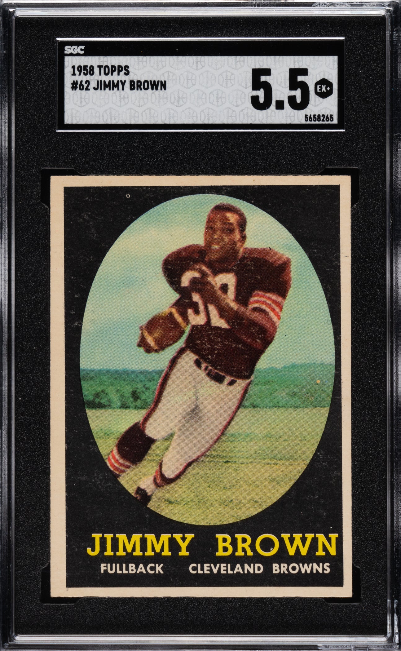 1958-jim-brown-rookie-sgc-55.jpg