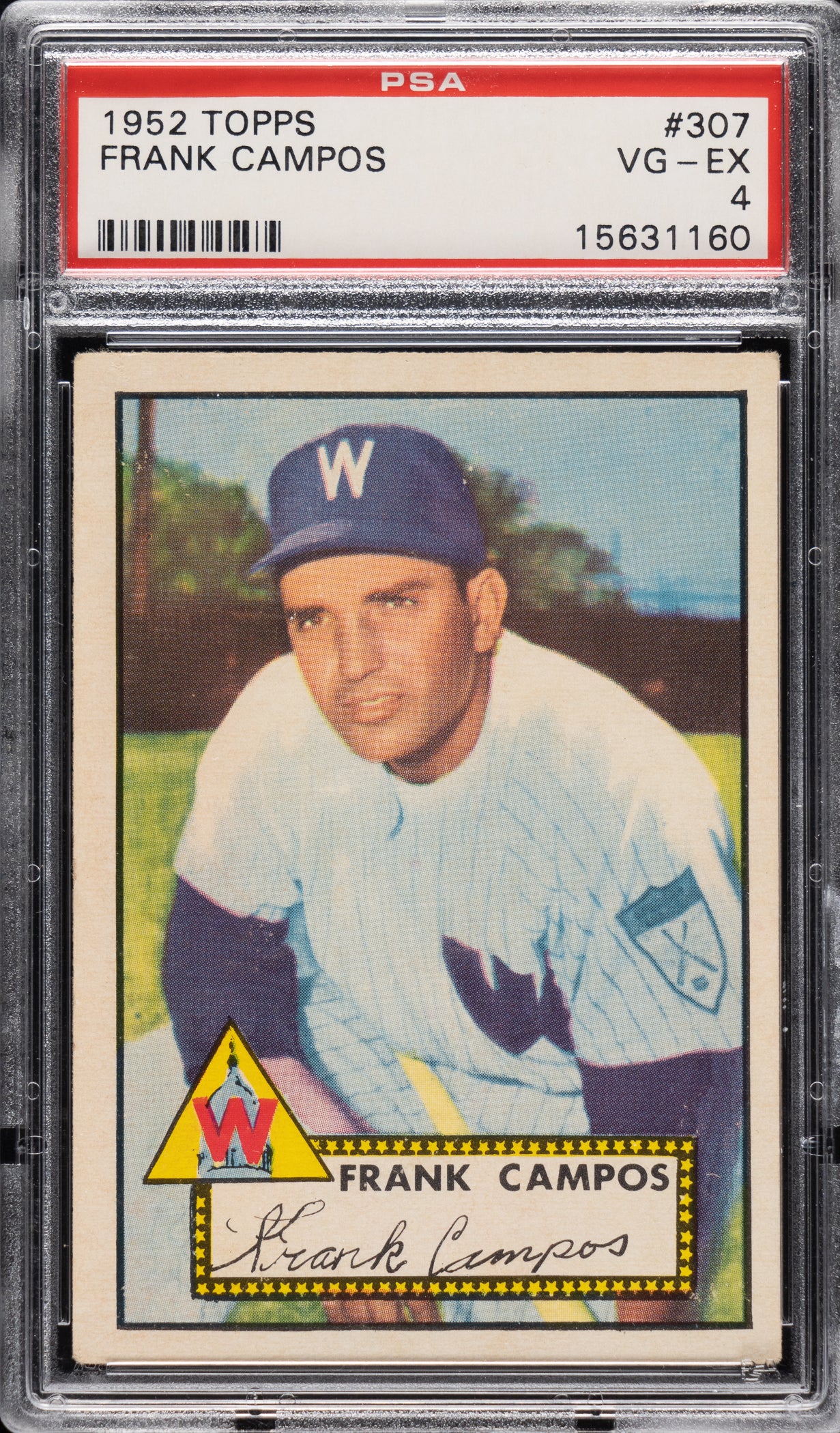 1952-topps-campos-black-star-on-back.jpg
