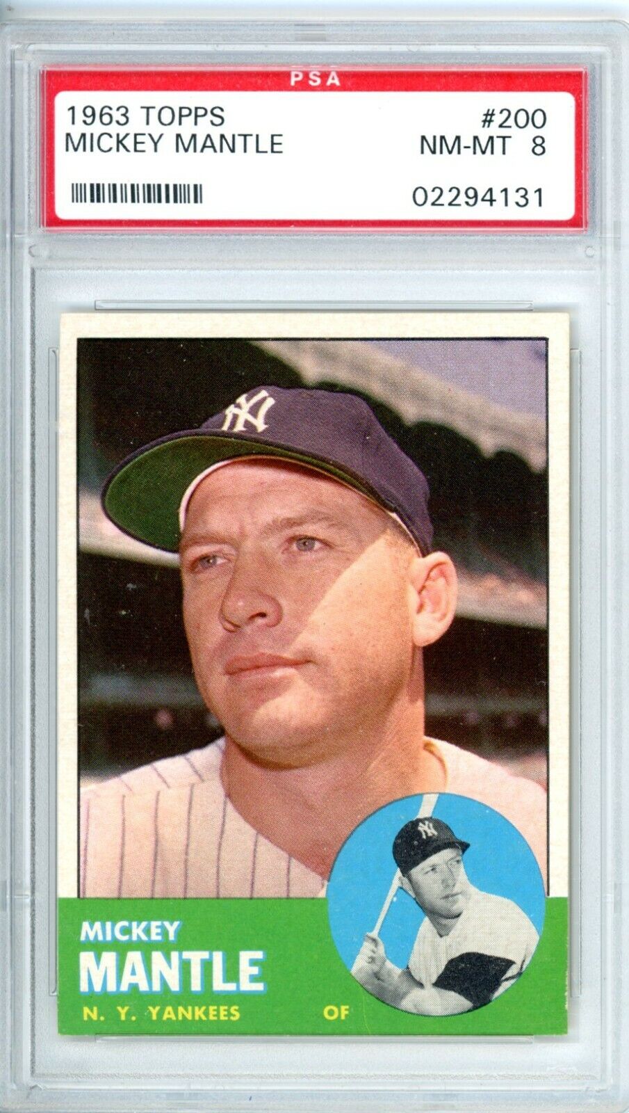 1-oa-1963-topps-mantle.jpg