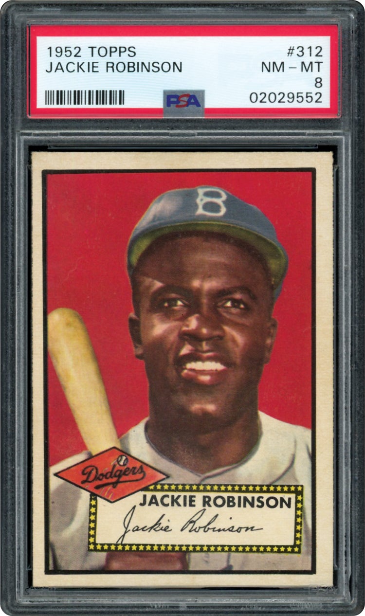 1952-topps-robinson.jpg