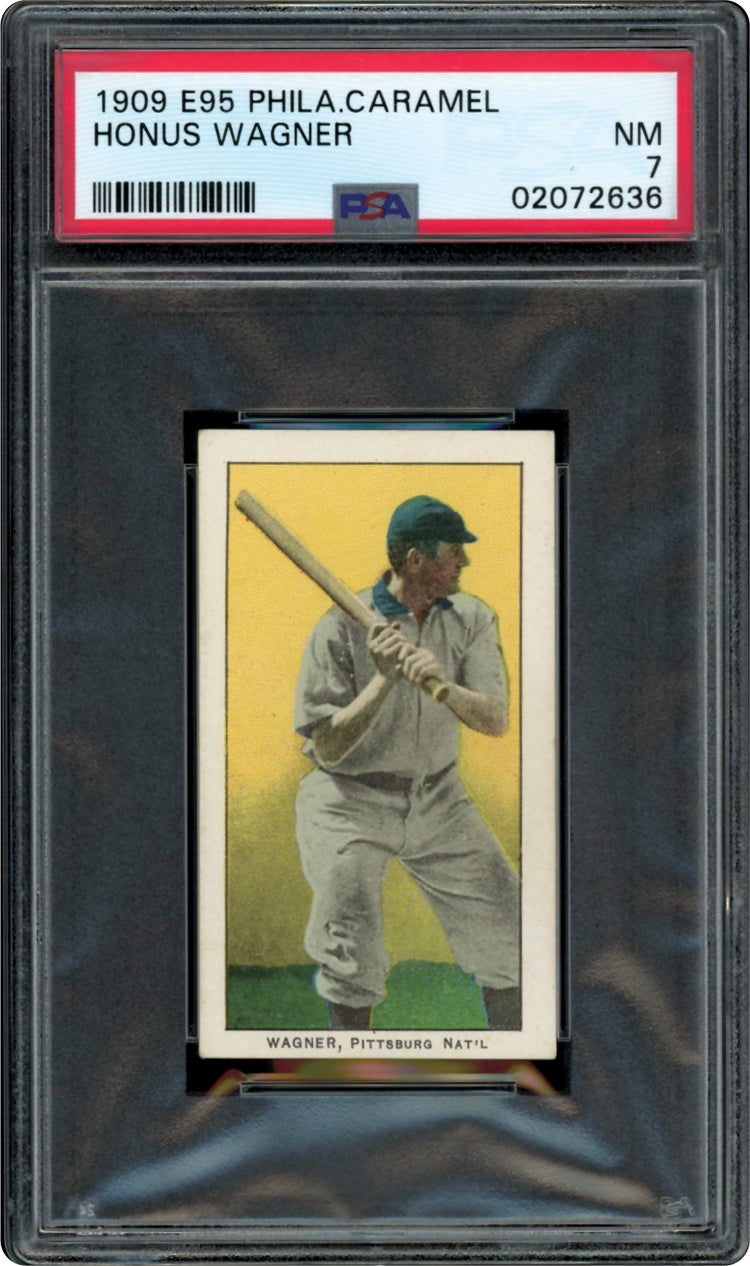 1909-honus-card.jpg
