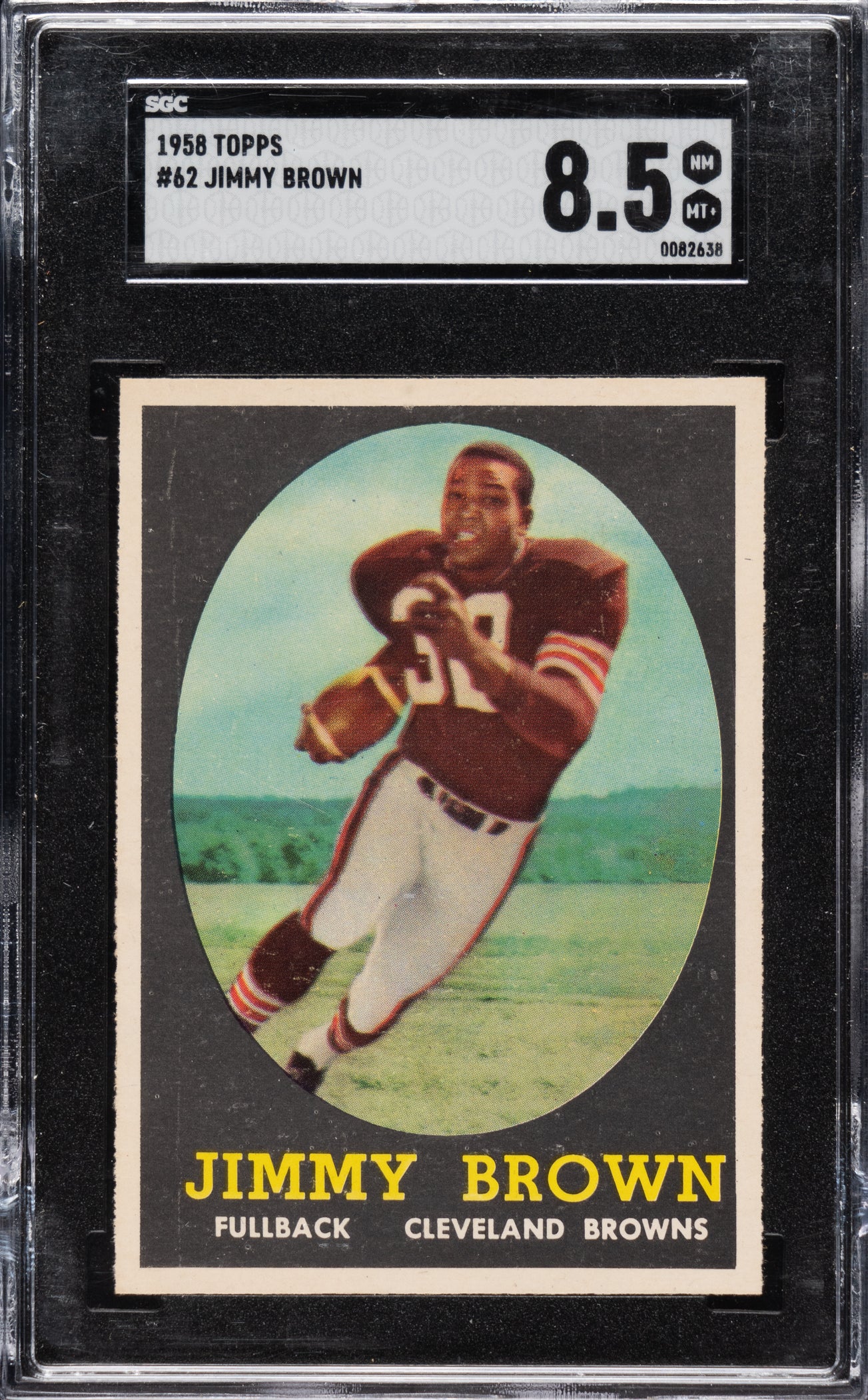 1958-topps-football-62-jim-brown-rookie-sgc-nm-mt-85.jpg
