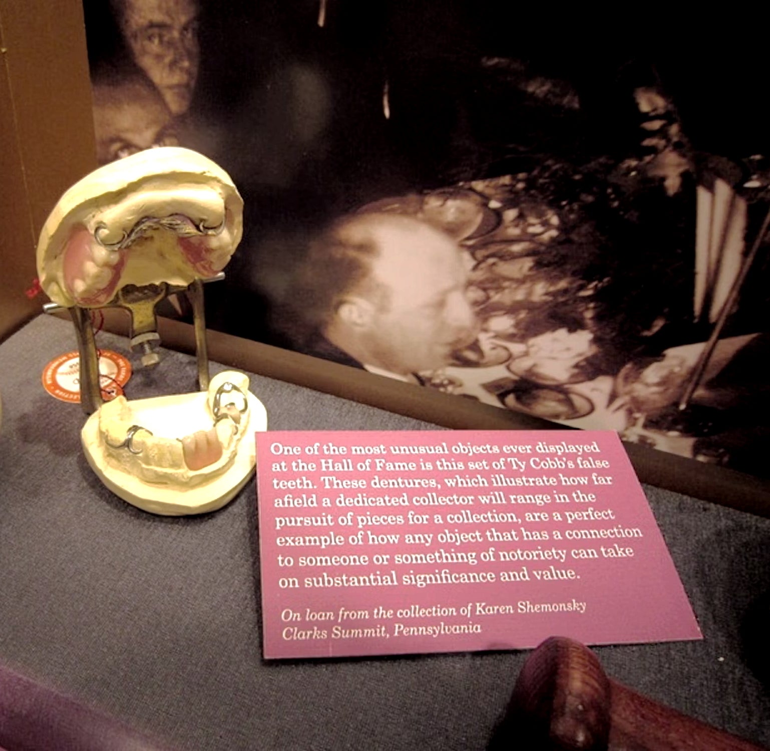 exhibit-4.jpg