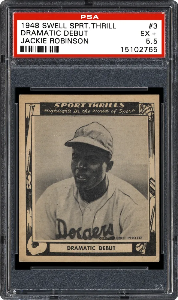 1948-swell-sport-jackie-robinson.webp