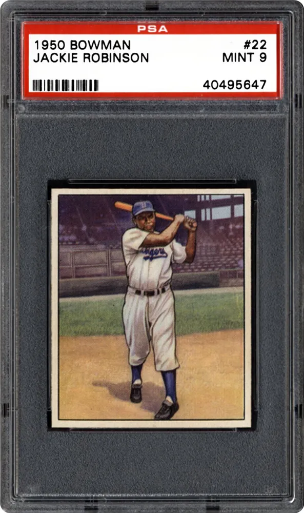 1950-bowman-jackie-robinson.webp