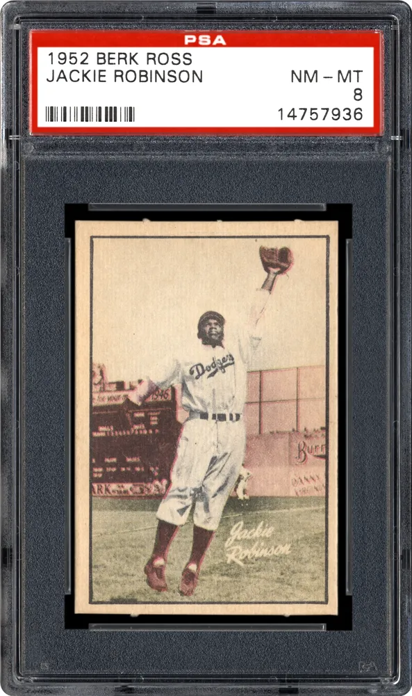 1952-berk-ross-jackie-robinson.webp