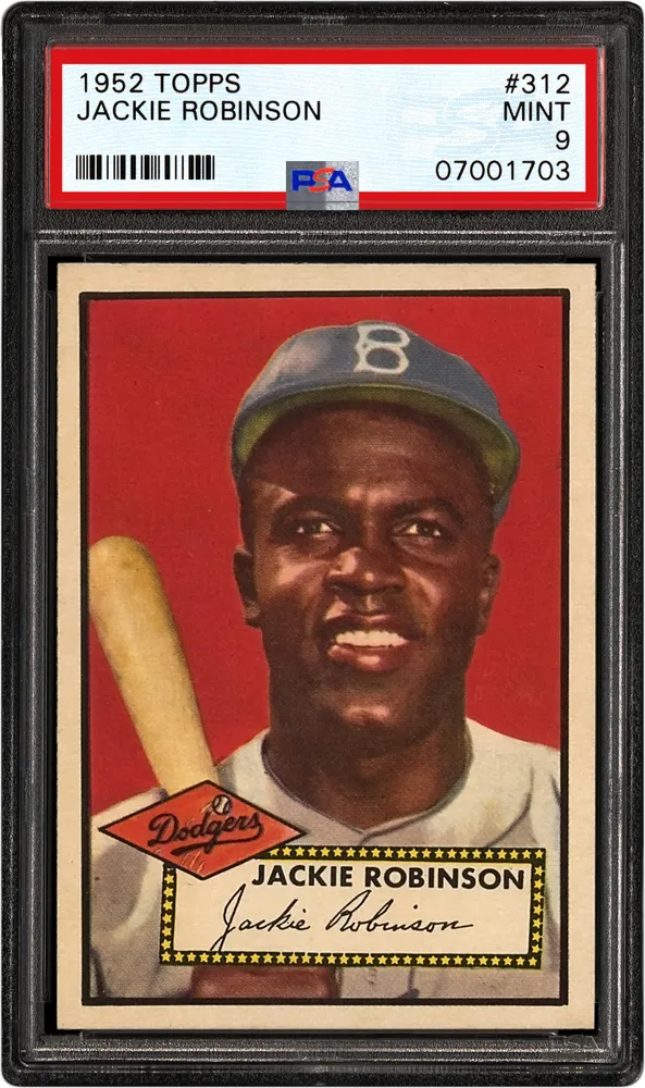 1952-topps-jackie-robinson.webp