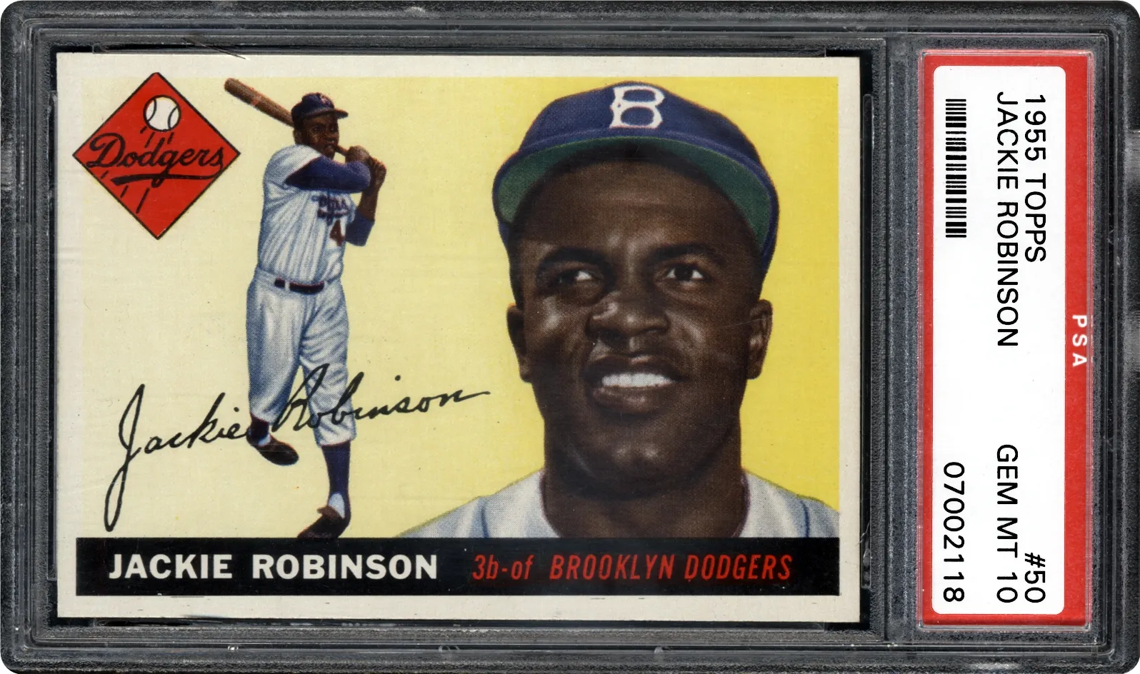 1955-topps-jackie-robinson.webp