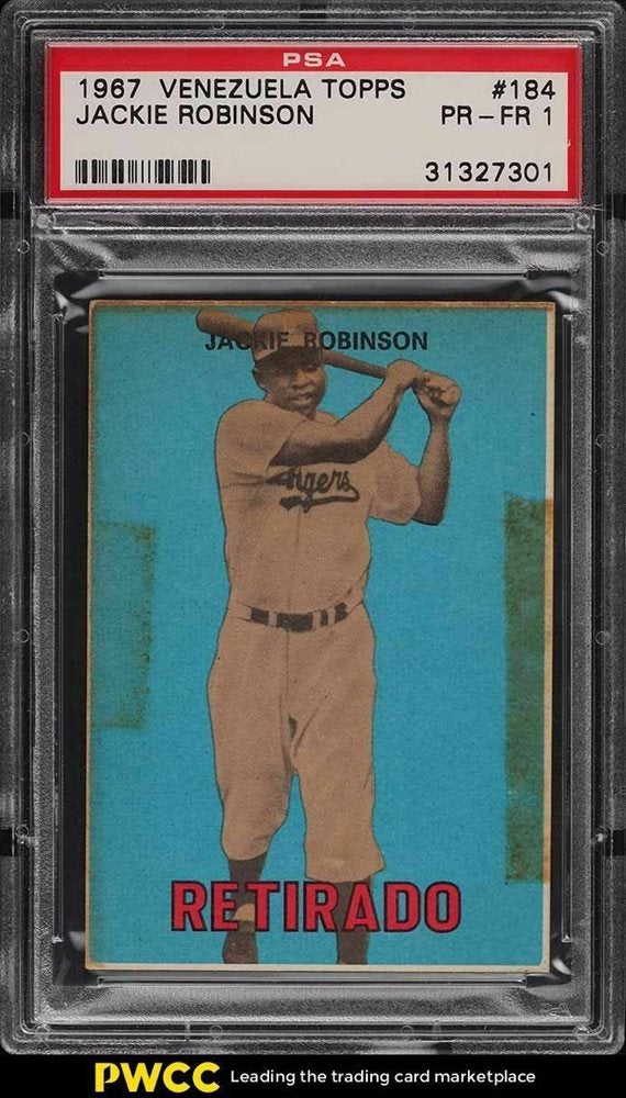 1967-topps-venezuela-jackie-robinson.jpg