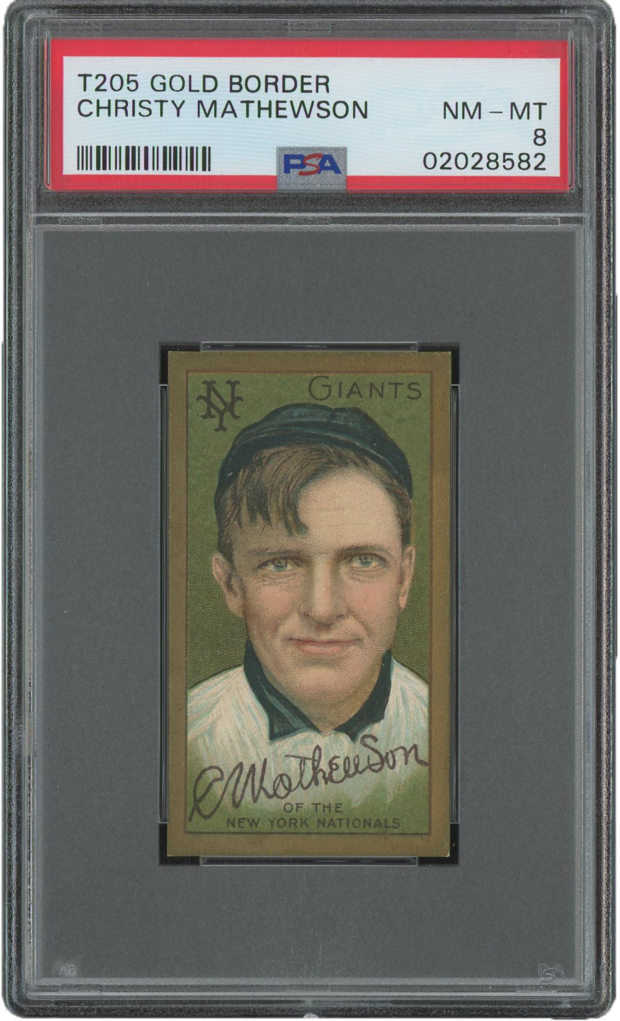 christy-mathewson-card-scp.jpg