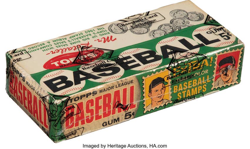 heritage-baseball-stamps.jpg