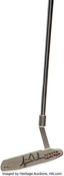 heritage-golf-club.jpg