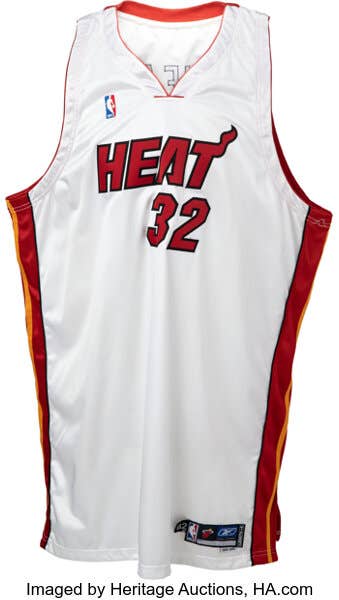 heritage-heat.jpg