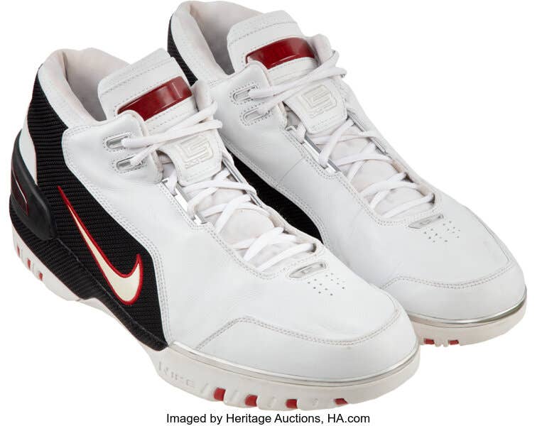 heritage-lebron-james.jpg