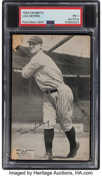 heritage-lou-gehrig.jpg