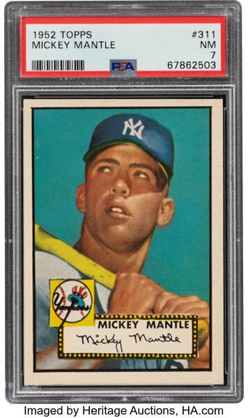 heritage-mickey-mantle.jpg