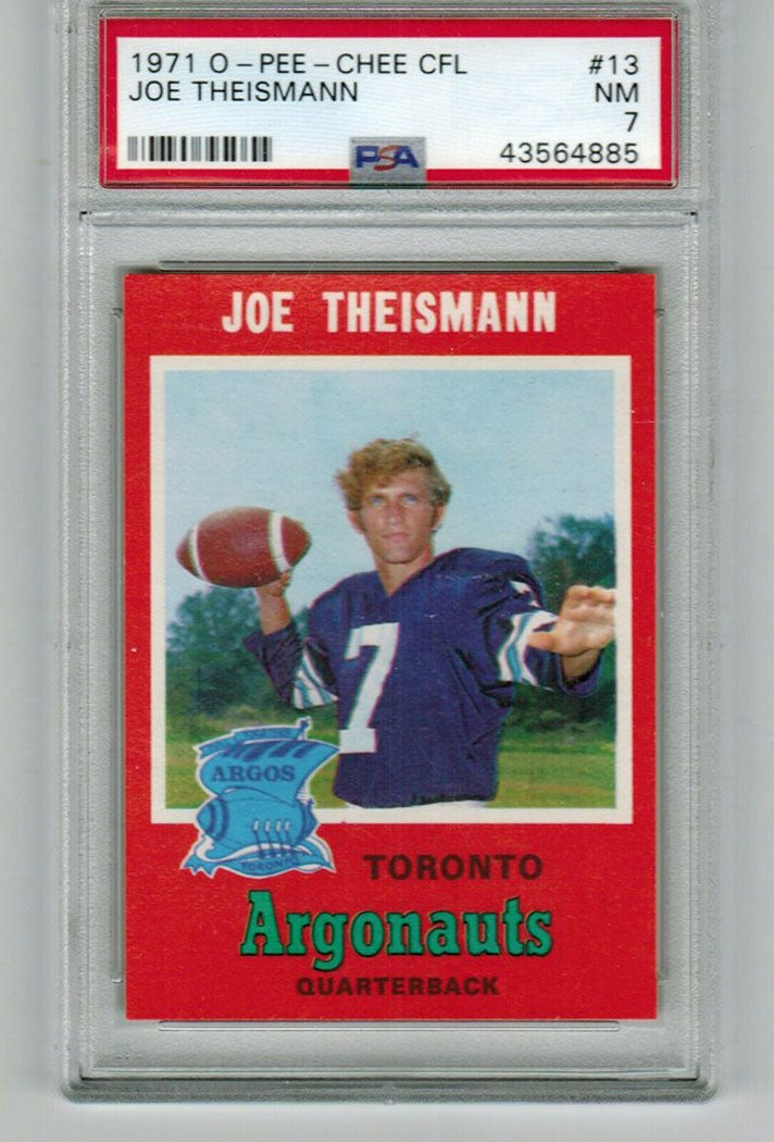 o-pee-chee-joe-theisman.jpg