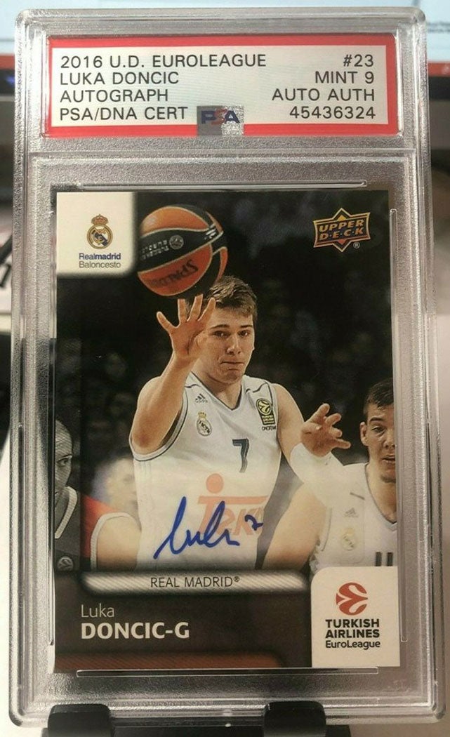 2016-ud-euroleague-luka-.jpg