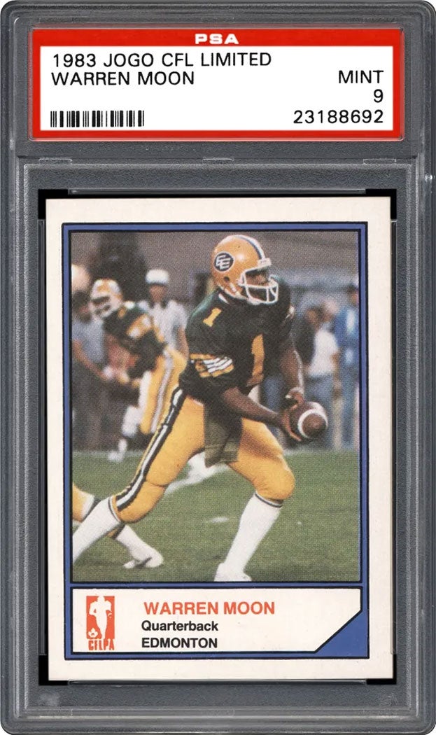 cfl-warren-moon.jpg