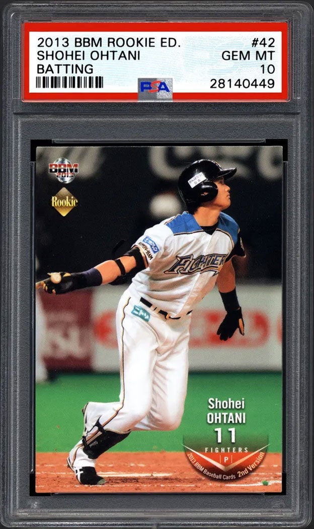 2013-bbm-2nd-ohtani.jpg