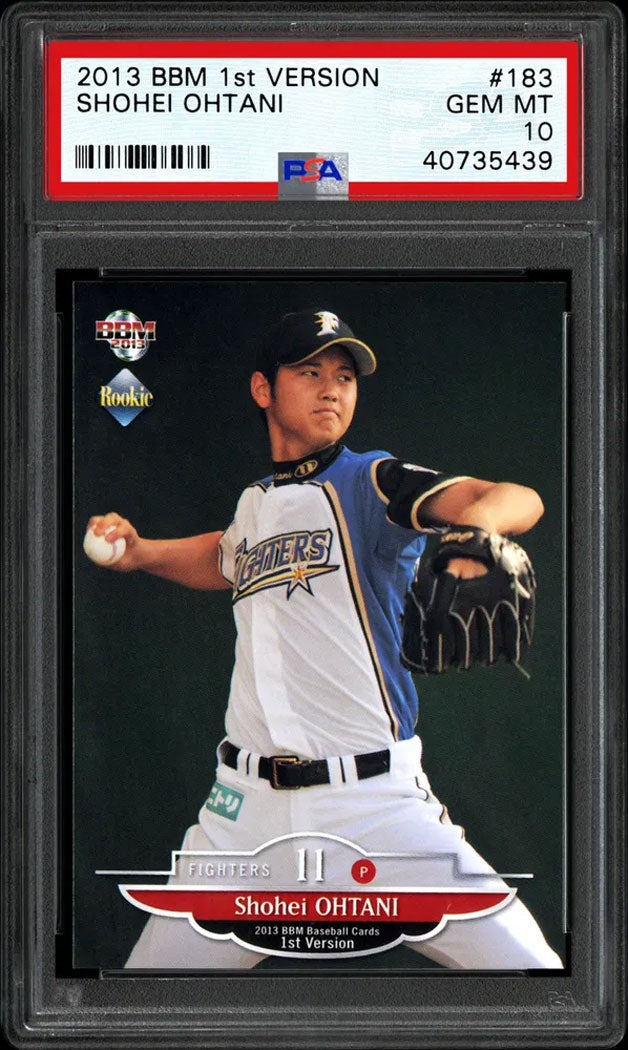 2013-bbm-ohtani.jpg