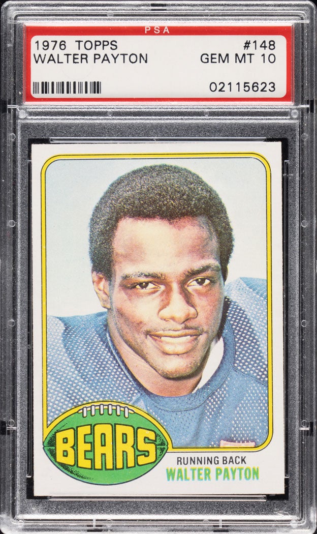 walter-payton-rookie-gem-mint-10.jpg