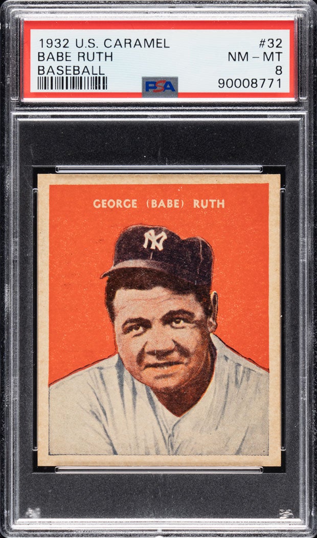 1932-us-caramel-ruth-psa-8.jpg