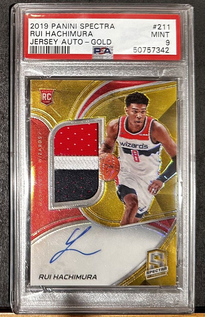 rui-hachimura-rookie-card.jpg