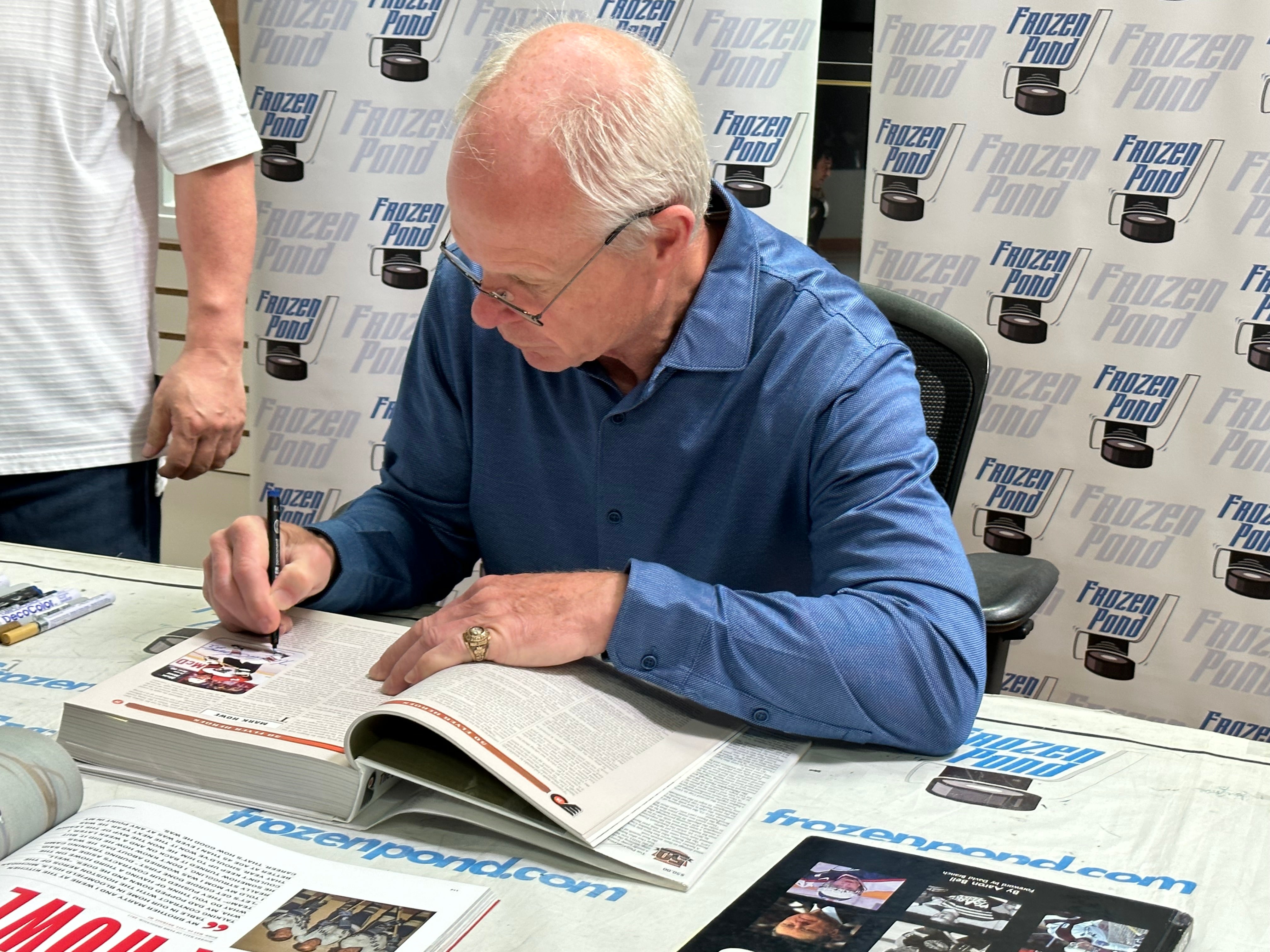 mark-howe-3.jpg