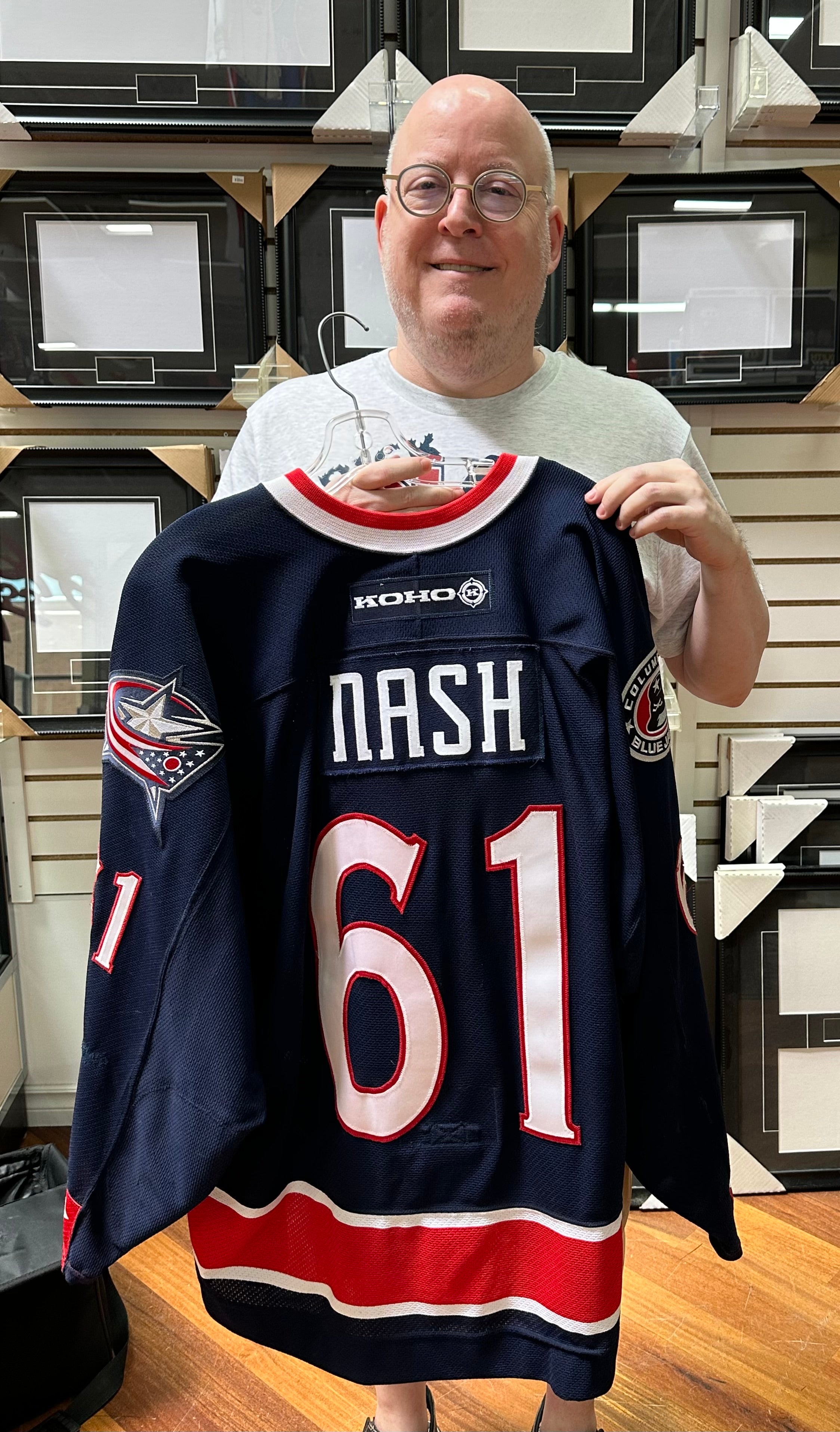 borenstein-nash-2.jpg