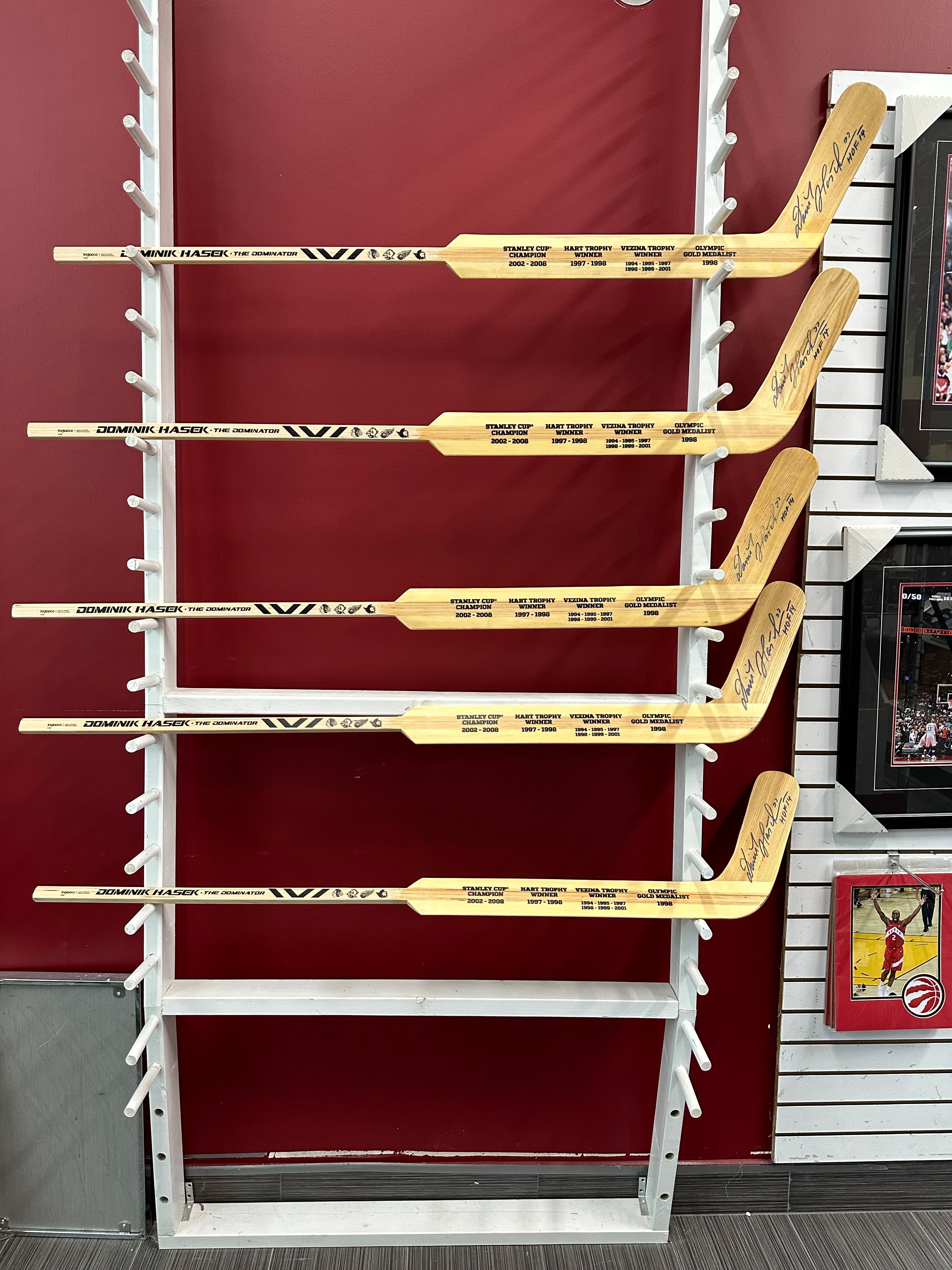 sticks.jpg